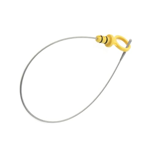 �I�C�����x������_ Compatible With Pontiac For Sunfire For Grand Am 2.2L 2002 2003 2004 2005 For Pursuit 2.4L 2006 24428553 550 �~�����[�g���G���W