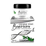 Pharma Complete Face Cream Barrier 50 ml, 50 ml (Pack of 1)