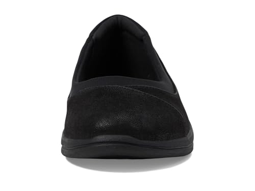 Image of Clarks Womens Breeze Ayla