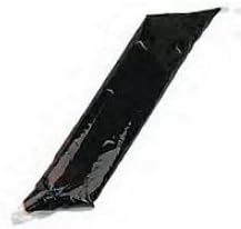 Henry and Henry Redi Pak Whole Blueberry Filling, 2 Pound -- 12 per case.