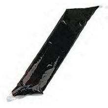 Henry and Henry Redi Pak Whole Blueberry Filling, 2 Pound