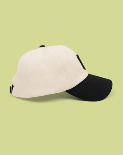 Image of Evanden Classic Athletic Baseball Cap