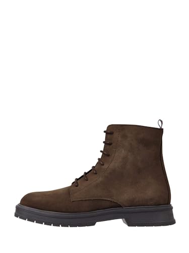 Tommy Hilfiger FM0FM04674 Cuir pour vos journées de bureau