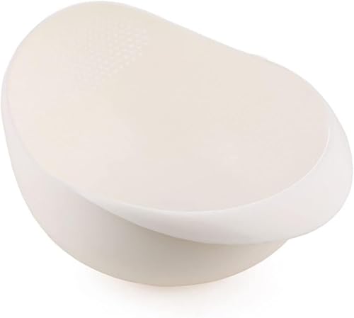 Cicqkks ̕Đ􂢉ALb`Xg[i[ArA؂Ɖʕ̐􂢉A@\AԐߖAƒp򂨂эLb`pi (ItzCg)