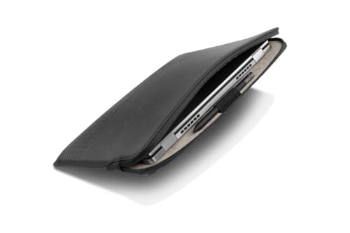 Funda de Cuero Dell EcoLoop para Laptop 14" miniatura 6