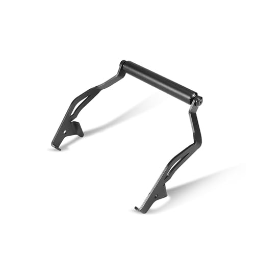Adaptateur GPS moto pour NC750X support 2025 de voyage
