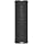 DJI Pocket 2 Charging Case