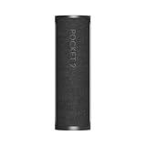 Custodia di ricarica DJI Pocket 2