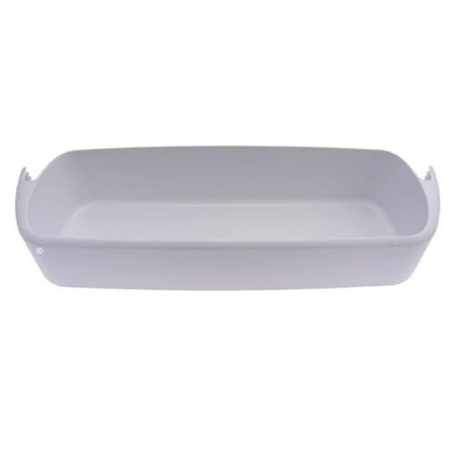 Balconnet portabotellas (302B) para Refrigerador - Congelador ART