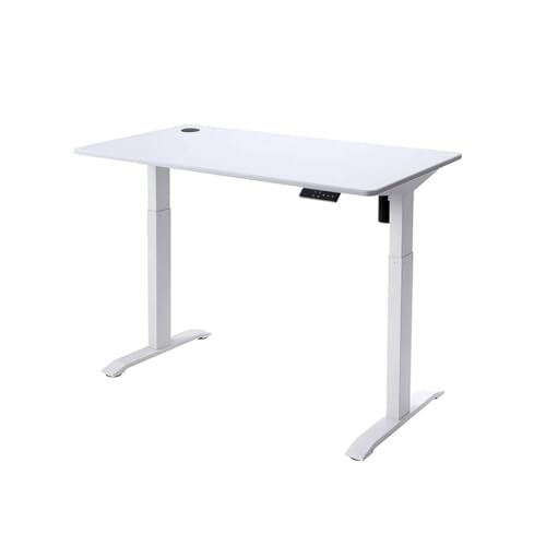 Urban Factory Ergo Bureau électrique 75