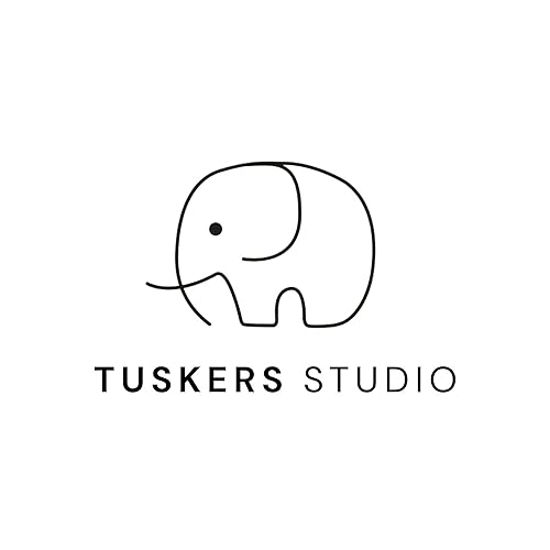 Couverture de Tuskers Studio