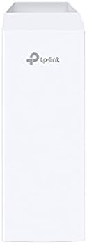 Amazon.com: TP-Link 5GHz N300 Long Range Outdoor CPE for PtP and
