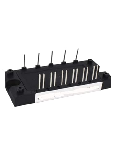 4MBI220VF-170R2-60 componente de módulo de tiristores 2