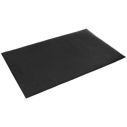 KaRaDaStyle tA}bg x`}bg ؃g K}bg h h g[jO ی W PVC 1250*800*6mm