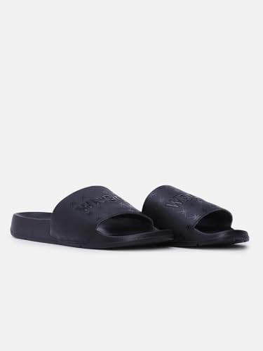 Image of WROGN Men's Anti-slip Sliders