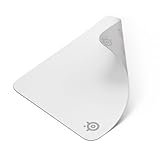 SteelSeries