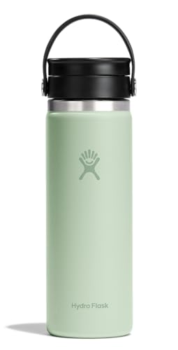 Hydro Flask Flex Sip Coffee Tumbler – Insulated...