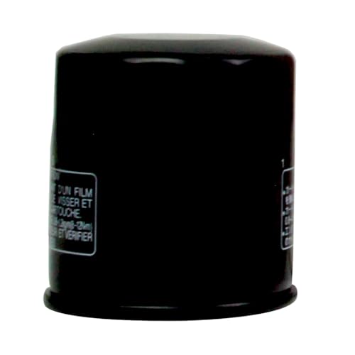 Kit cambio de aceite sintético 10W-40 3 quarts miniatura 5