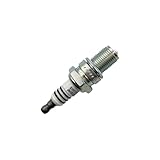 HHFBD OTOM 2023-2025 Motorcycle Spark Plug NGK BR10ECMIX Compatible with KTM HUSQVARNA GASGAS SX TC 