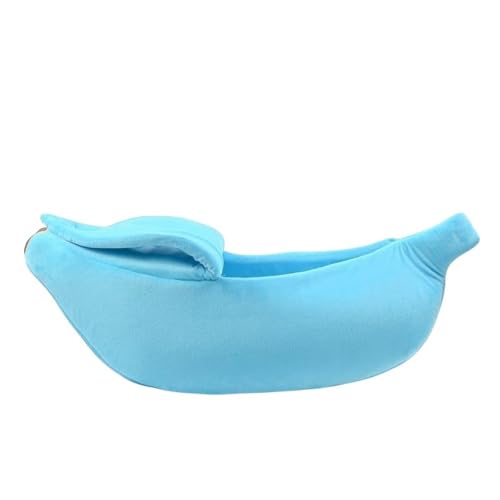 WQNB oii^ Lxbh xbh ybgxbh L nEX  oii{[g Q lGʗp PP ۉ h 􂦂 Q p zc ʔ G悢 Ƒ (u[,XL [̏d20|hȉ̃ybgɓKĂ܂])