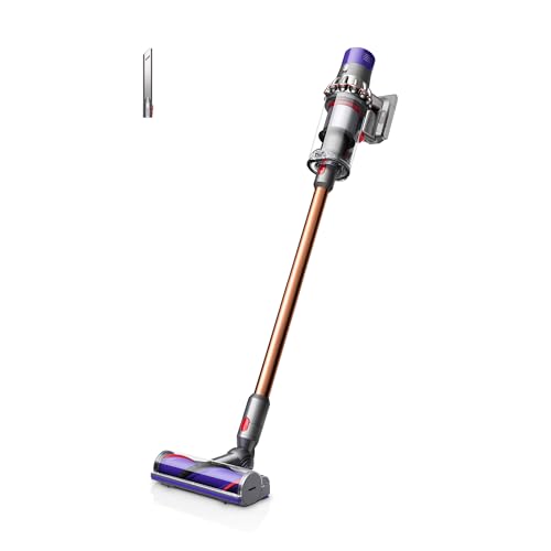 Dyson Cyclone V10 Origin