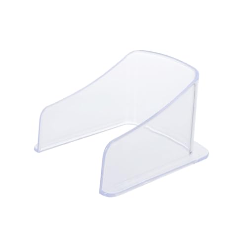 Cabilock ANhAxCJo[ hhJveN^[ OANZX@Ή Jo[ ֗pJ悯ی