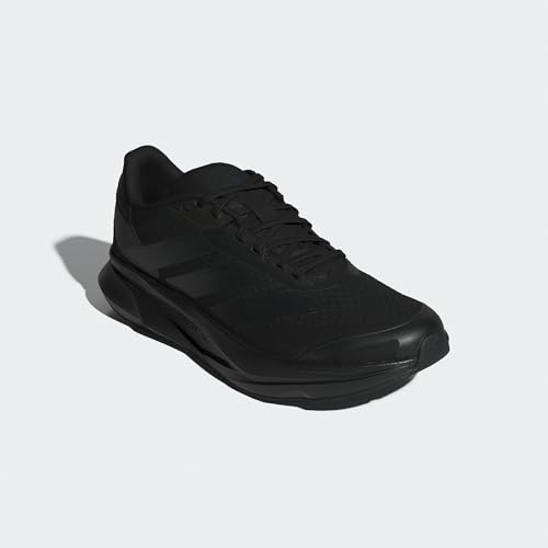 Image of adidas Men Duramo Sl 2.0 Running Shoe