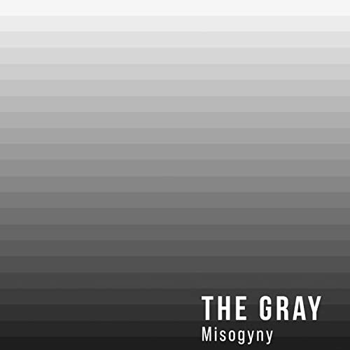 Misogynies Impact On The Church - Good or Bad?