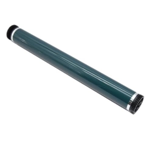 Tambour OPC Ricoh MPC300 haute précision pour impression nette