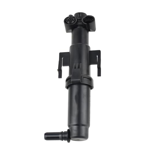 Jet de buse de pulvérisation de lave-phare droit pour BMW Série 7 F01 F02 2010-2015
