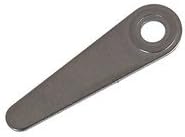 【新品・5営業日で発送】福井金属工芸 6307-A ステンレストンボ7分