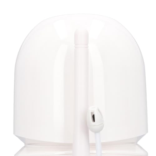 Câmera de Segurança Doméstica, Câmera de Monitor de Vídeo HD para Bebês Com Tela Colorida de 3,5 Pol