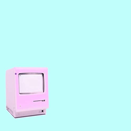 When you go to the store and you buy fruit roll ups and when you eat the fruit roll up it doesn't actually taste like a fruit roll up and your like 