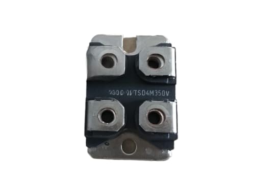1 piece TSD4M350V power module