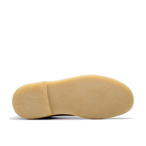 Image of Clarks Men's Desert Boot