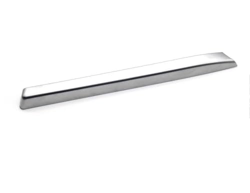 Grille de ventilation BMW F30 F32 finition chrome haut de gamme