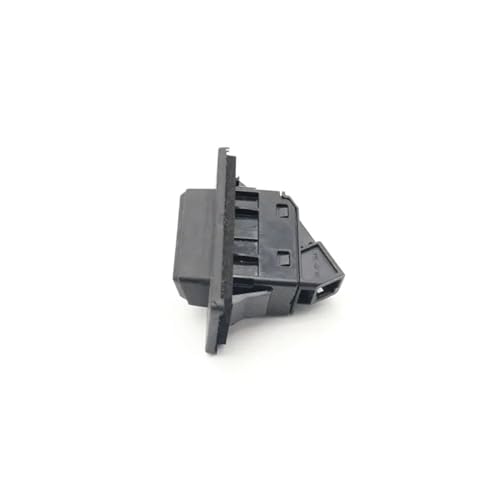 Actionneur de verrouillage de coffre robuste GHK1-56-8D0 Mazda - 3