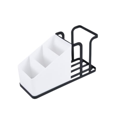 HaOhana Rbvz_[ JbvfBXyT[ ~j ĝăJbv X^h [ }h[ VK[XeBbN R[q[ (ubN)