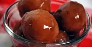 Miniatura 3 de COYOLES EN MIEL (COCOS BEBÉ