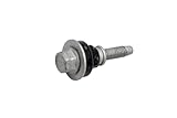 GM Genuine Parts 11570020 Multi-Purpose Bolt