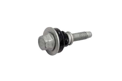 GM Genuine Parts 11570020 Multi-Purpose Bolt