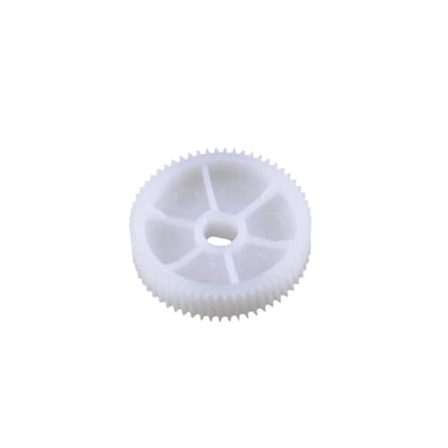 Engrenage de moteur de toner 2006 2306 2506 2505 pièce de rechange pour imprimante