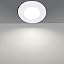 Coolwhite