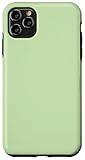 Fundas para móviles diferentes colores Musterina25