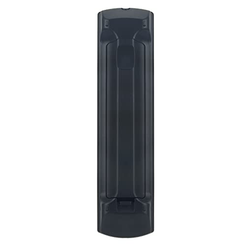 VINABTY N2QAYB000490,N2QAYB00724A Replacement Remote Control Sub N2QAYB000489 fit for Panasonic Plasma TV TX-P42G10B TX-P42S21B TX-P42G20 TX-P42VT20 TX-P65VT20 TX-P50G20E TX-P50G20 TX-P46G20E - Image 4