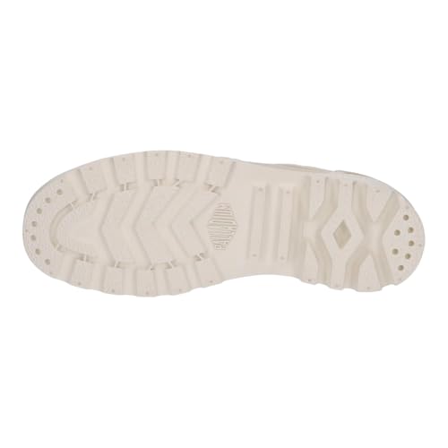 Image of Palladium Women's Pampa Hi Combat Boot