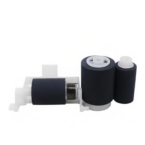 Rouleau de ramassage ADF chargeur de documents 2006 2505 2303 kit rechange 1SET