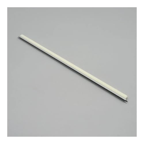 Rouleau de cire tambour Konica Minolta C3070 C1070 1060 2060 DU106