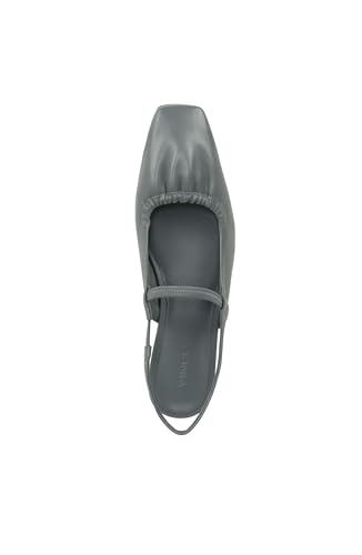 Image of Vince Women's Venice Flats