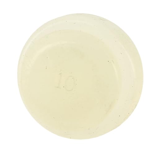 Joint anti-goutte 500681583 pour presse agrumes